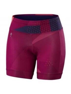 Specialized Shasta Women's Cycling Shorts